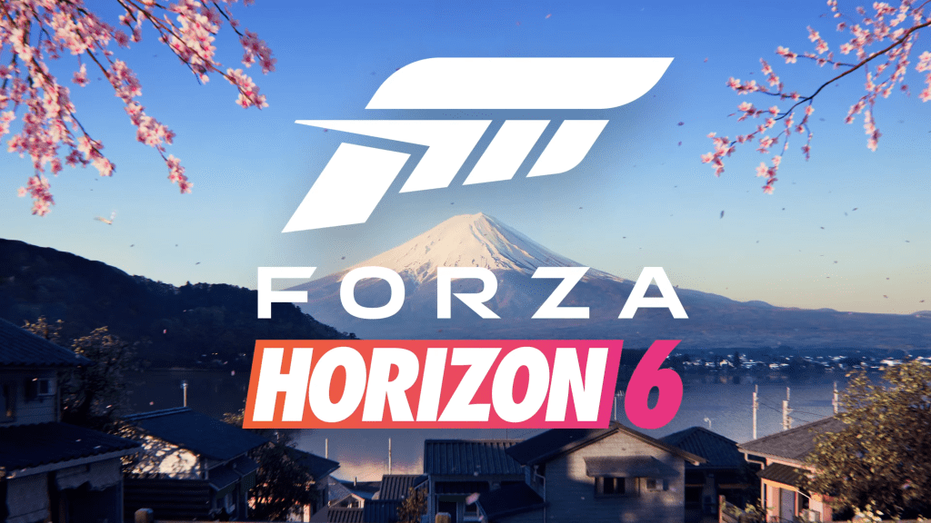 Forza Horizon 6 Review Embargo Lifts 5 Days Before Launch