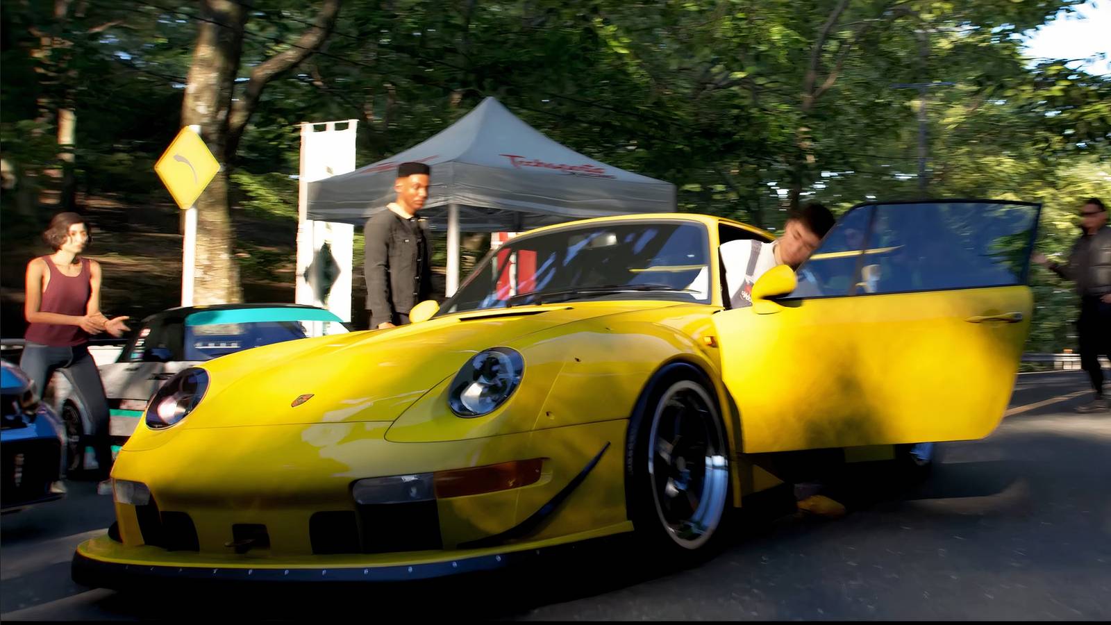 Forza Horizon 6 Japan Map, Gameplay, Release Date Revealed