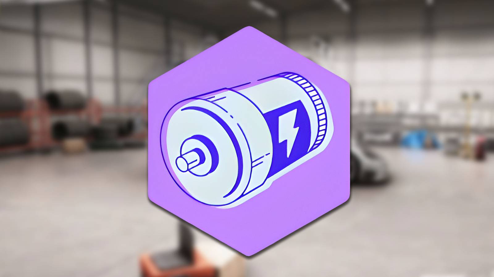 How to Do Motor & Battery Swap in Forza Horizon 6