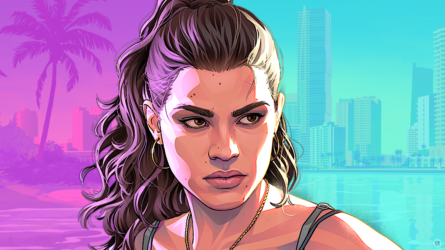 GTA 6 Release Date Update Revealed