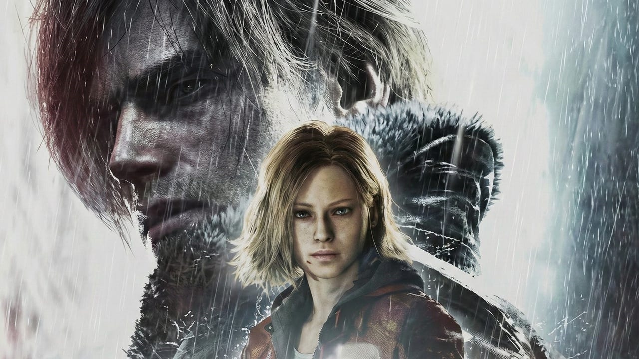 Resident Evil Series May Finally Set Future Game in Japan, Producer Says