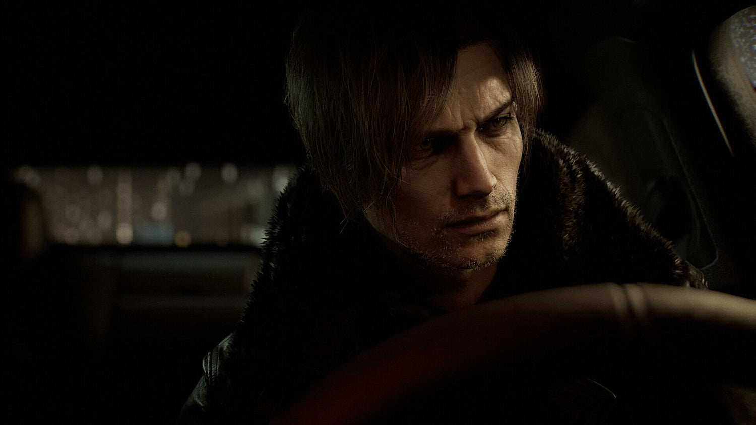Resident Evil Requiem is selling just as many physical copies as digital globally, with near-50% splits according to analysts – except for in the US, that is