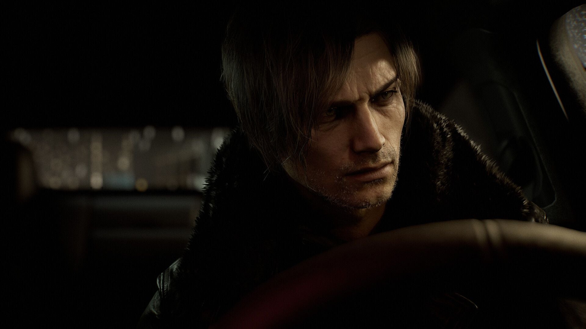 Resident Evil Requiem is selling just as many physical copies as digital globally, with near-50% splits according to analysts – except for in the US, that is
