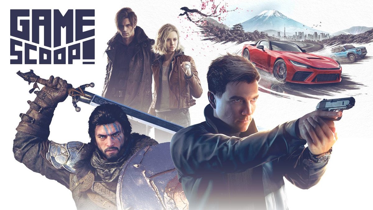 Game of the Year Watch 2026 Begins