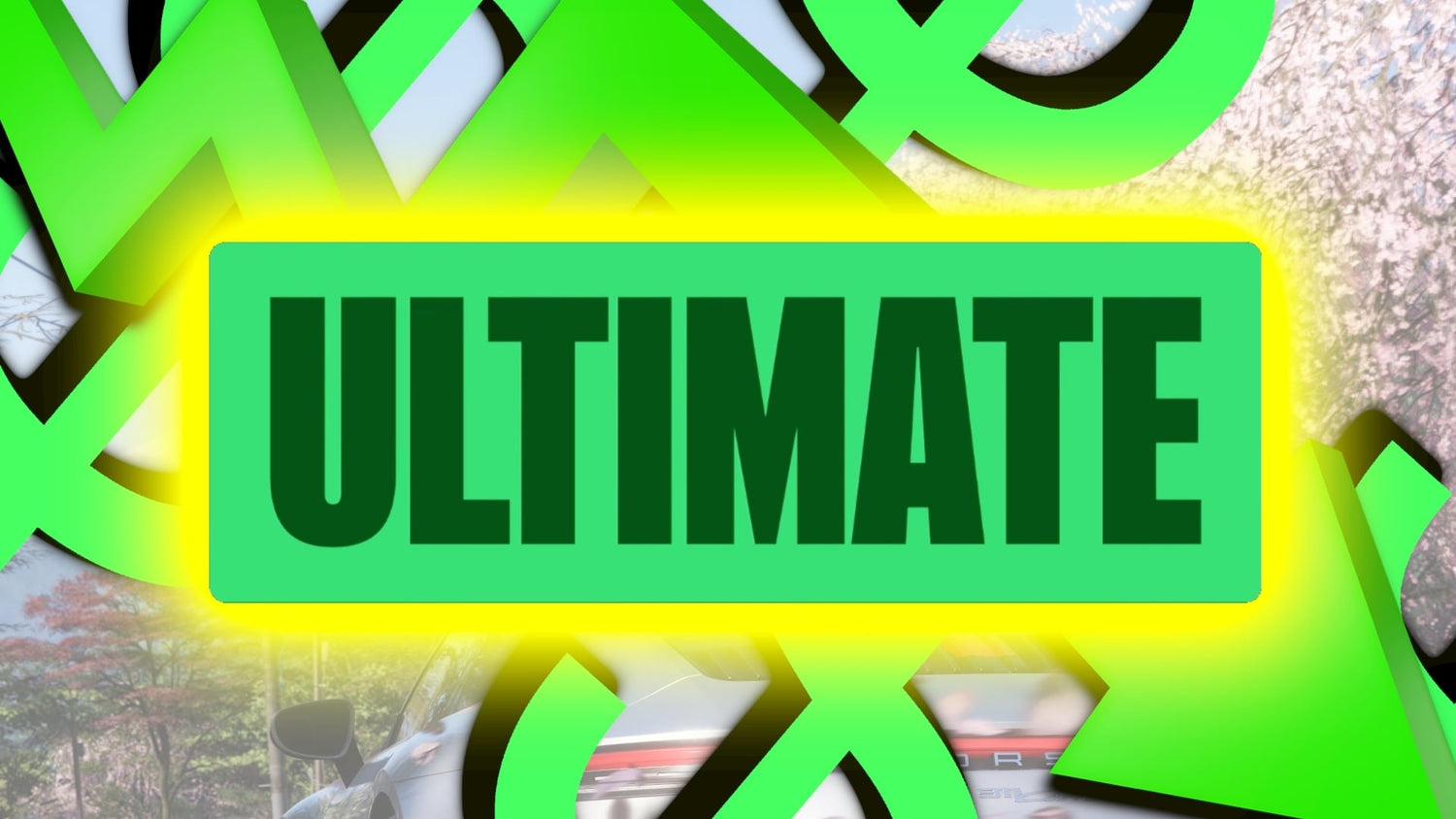 Xbox Game Pass Ultimate's price cut has gone live at the perfect time