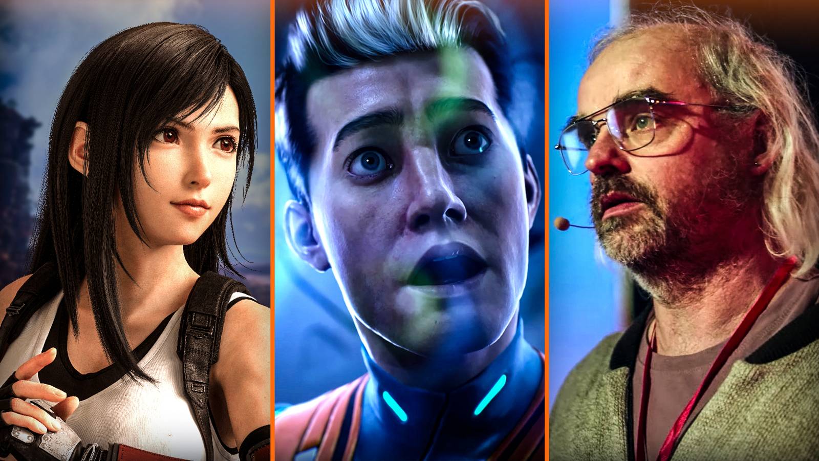 Diving Deep on What Makes Subnautica 2 Special