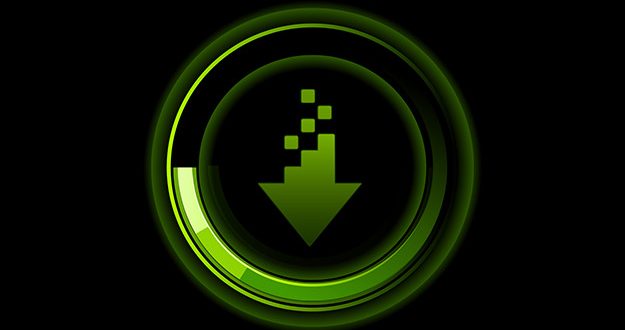 Nvidia rolls out new Game Ready driver for Forza Horizon 6 and other DLSS titles