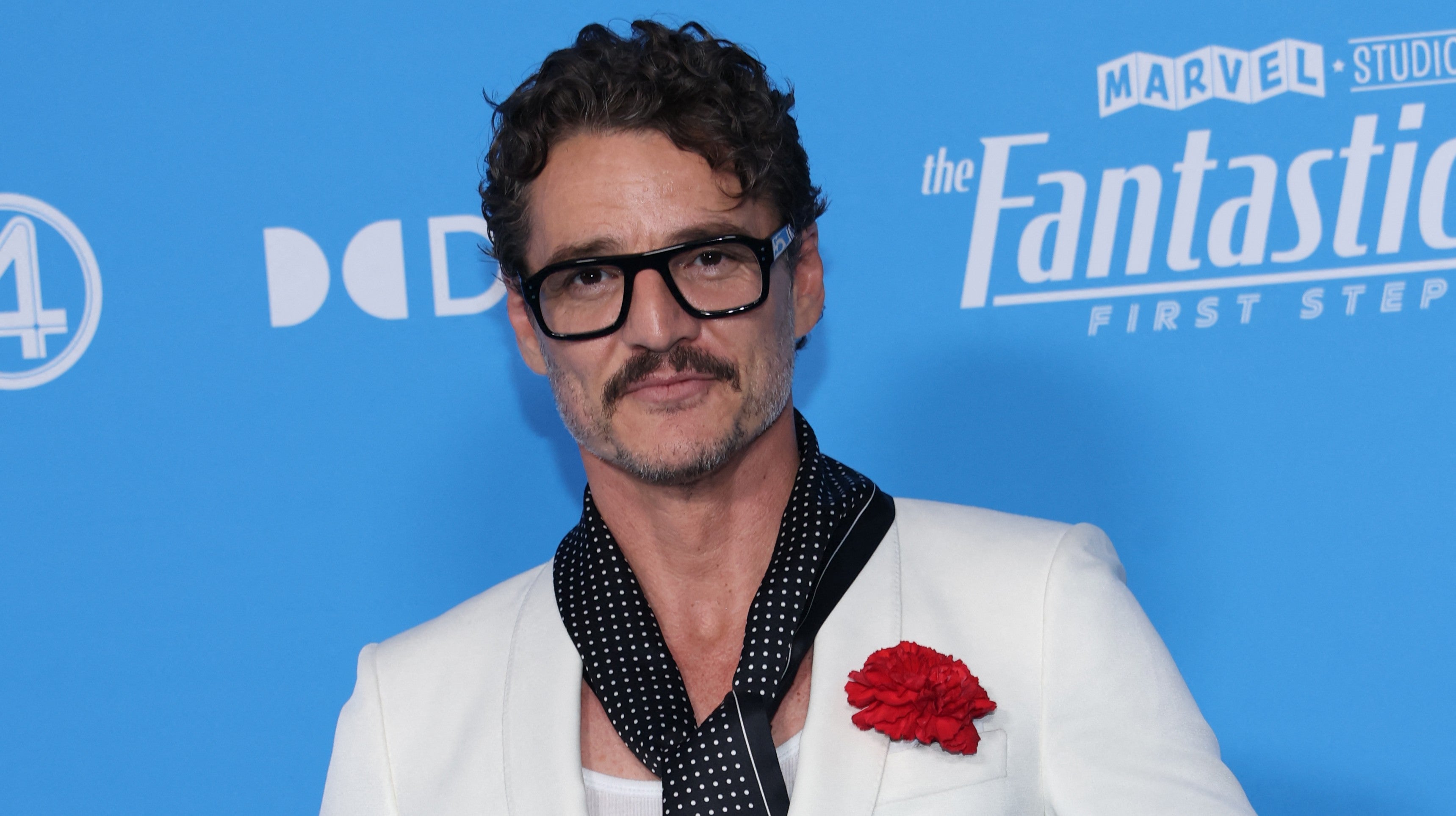 Weapons Director Confirms Pedro Pascal Dropped Out Over Scheduling Issues, With Fellow MCU Star Josh Brolin Replacing Him: ‘I Had to Start Over Again’