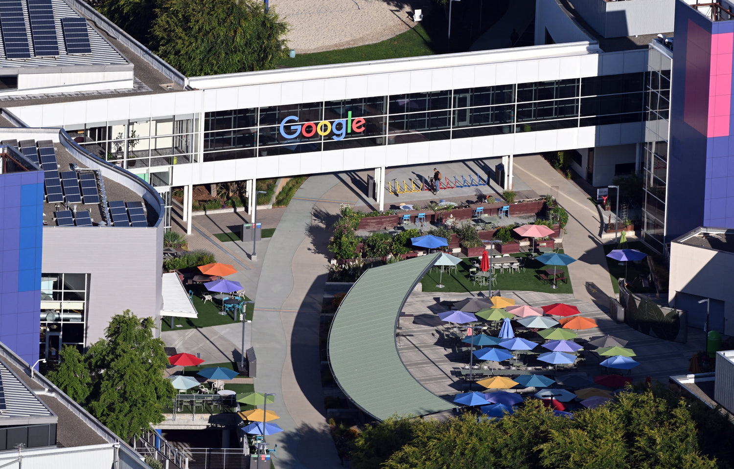 Google Will Pay SpaceX $920 Million A Month For Nvidia GPU Capacity At xAI Data Centers