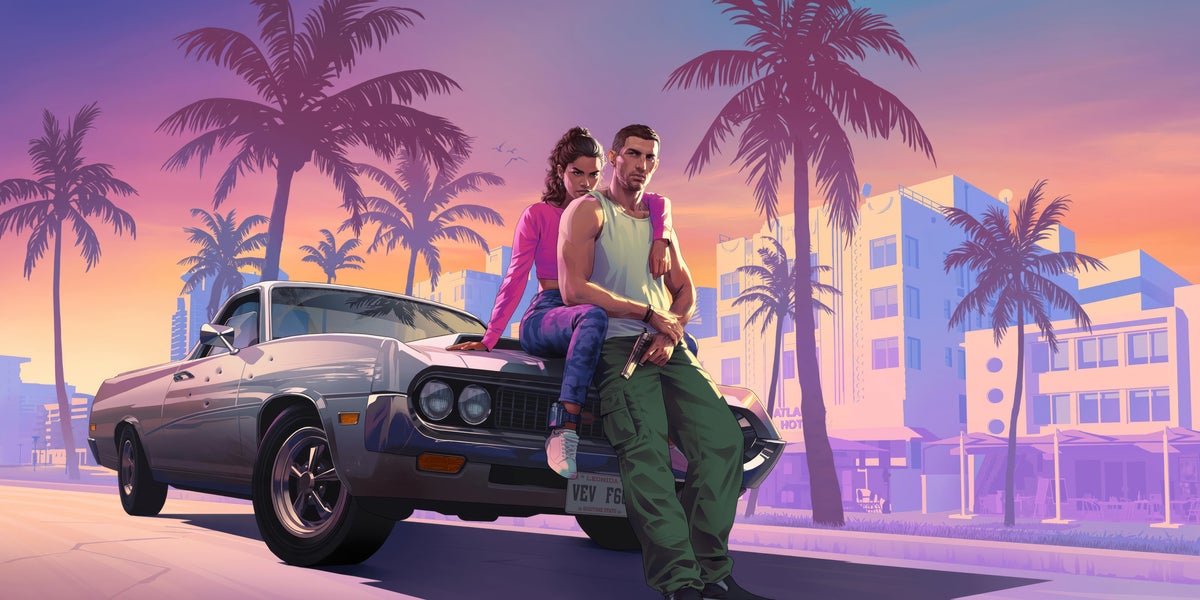 As layoff controversy continues, Rockstar union has 'more members than ever before', meaning it could force mandatory recognition