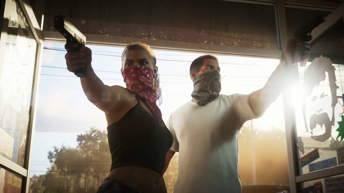 4 crime movies you should watch before you play Grand Theft Auto 6