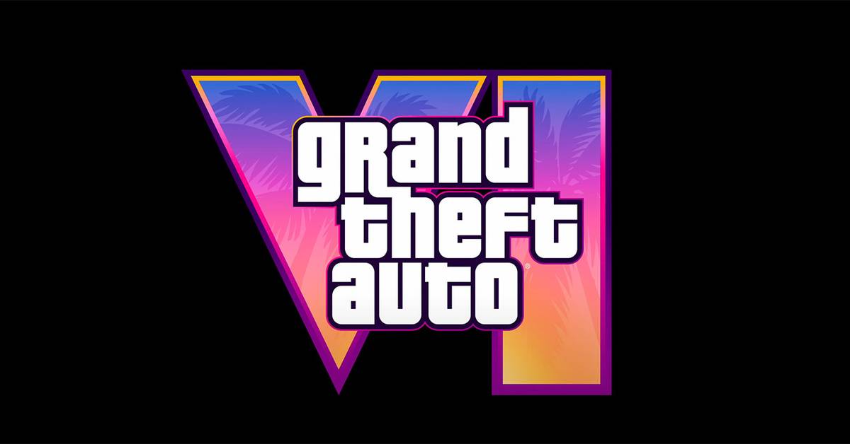 Outrageous GTA 6 Price Officially Confirmed for November 2026 Release