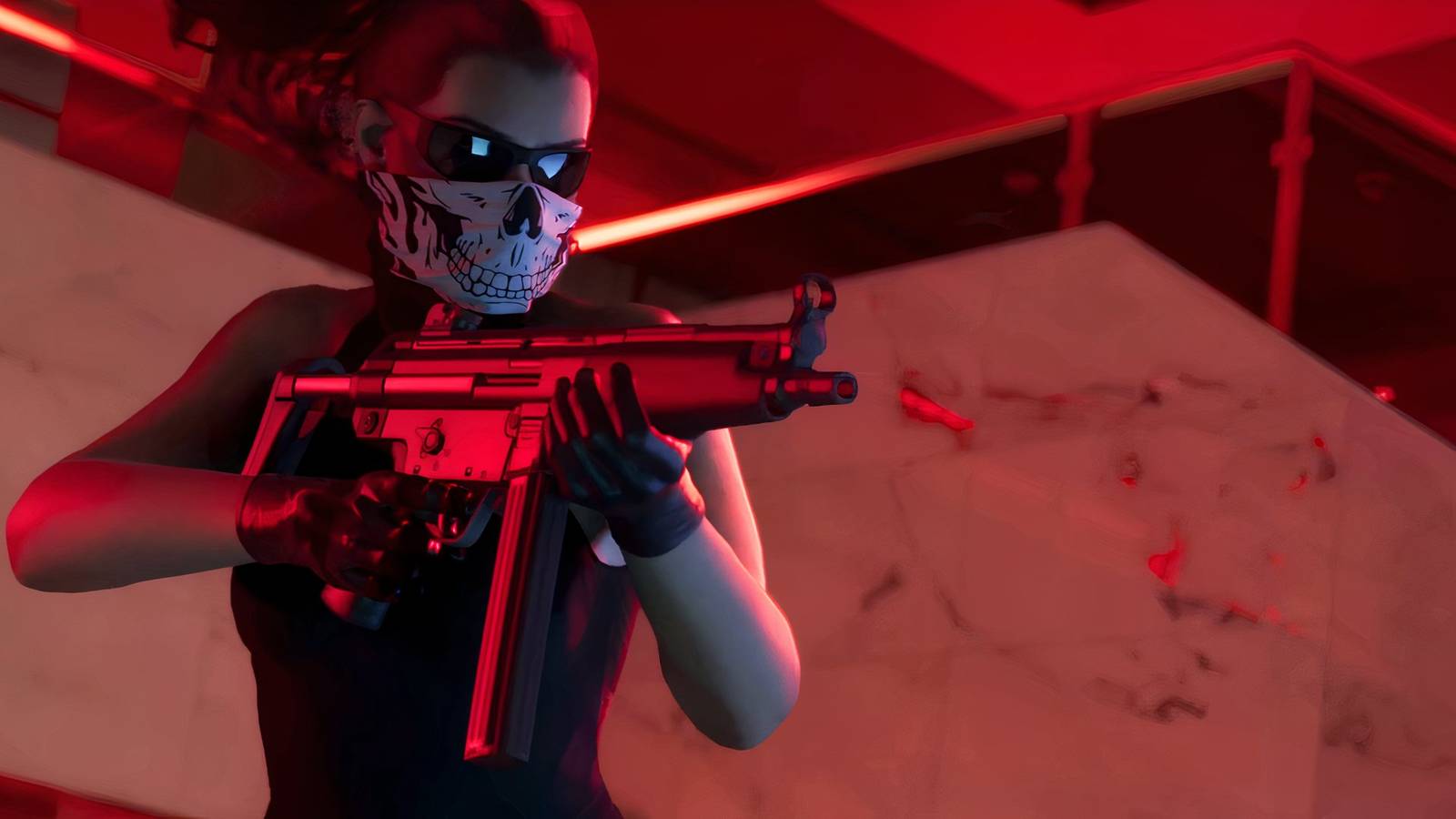 GTA 6: What To Expect From Take-Two On November 6