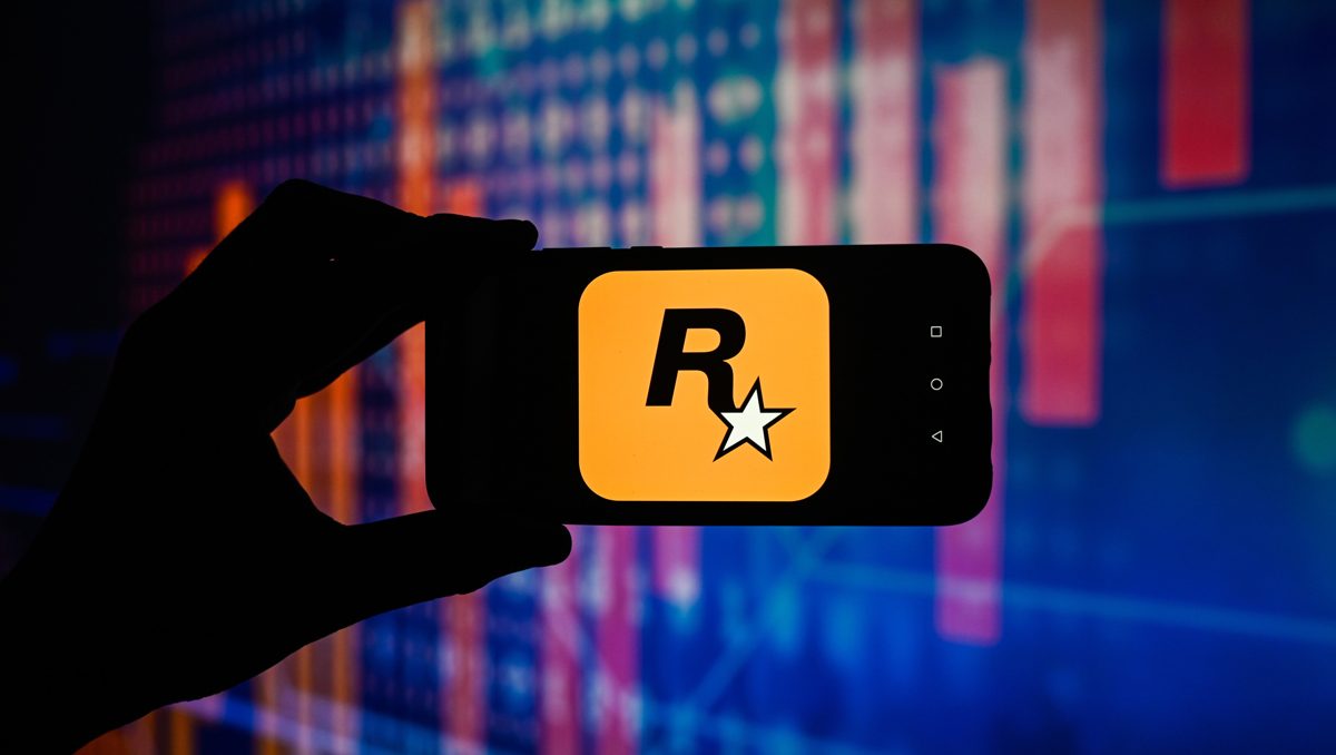 GTA 6 Dev Rockstar Confirms 'A Limited Amount of Non-Material Company Information Was Accessed' in Third-Party