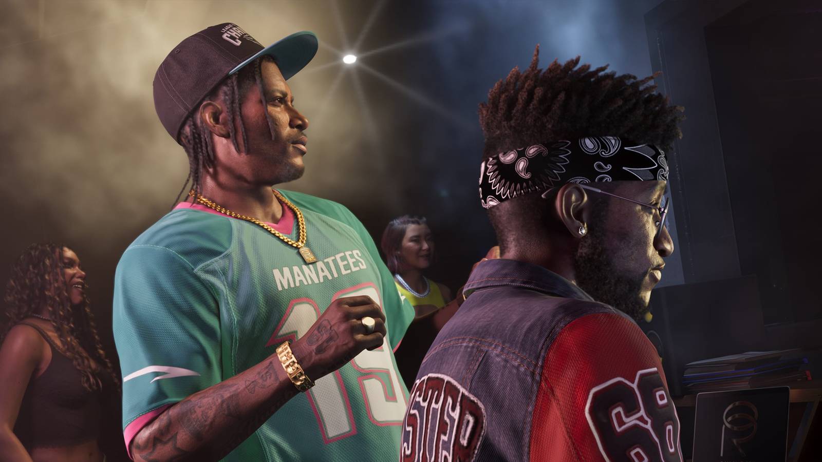 GTA 6 Official Price Update Has Left Gamers Pretty Happy