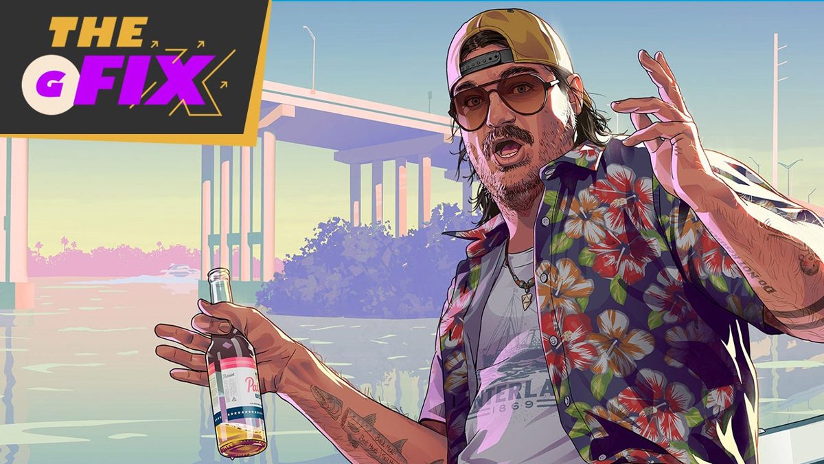 GTA 6 Hackers Issue Ultimatum: 'Pay or Leak'