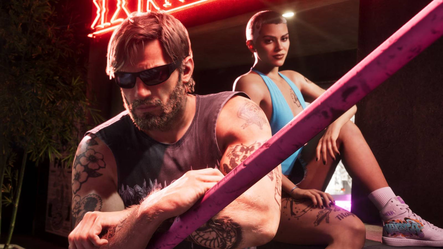 GTA 6 Fans Split On New PlayStation Change