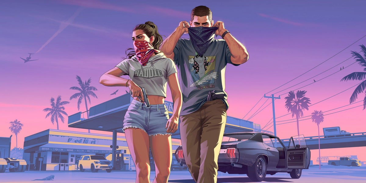 GTA 6 will have a halo effect for the entire industry