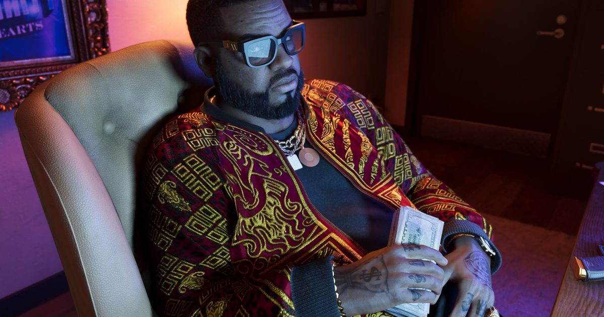 GTA 6 has a killer feature that will "produce millionaires" in real life, rumours say