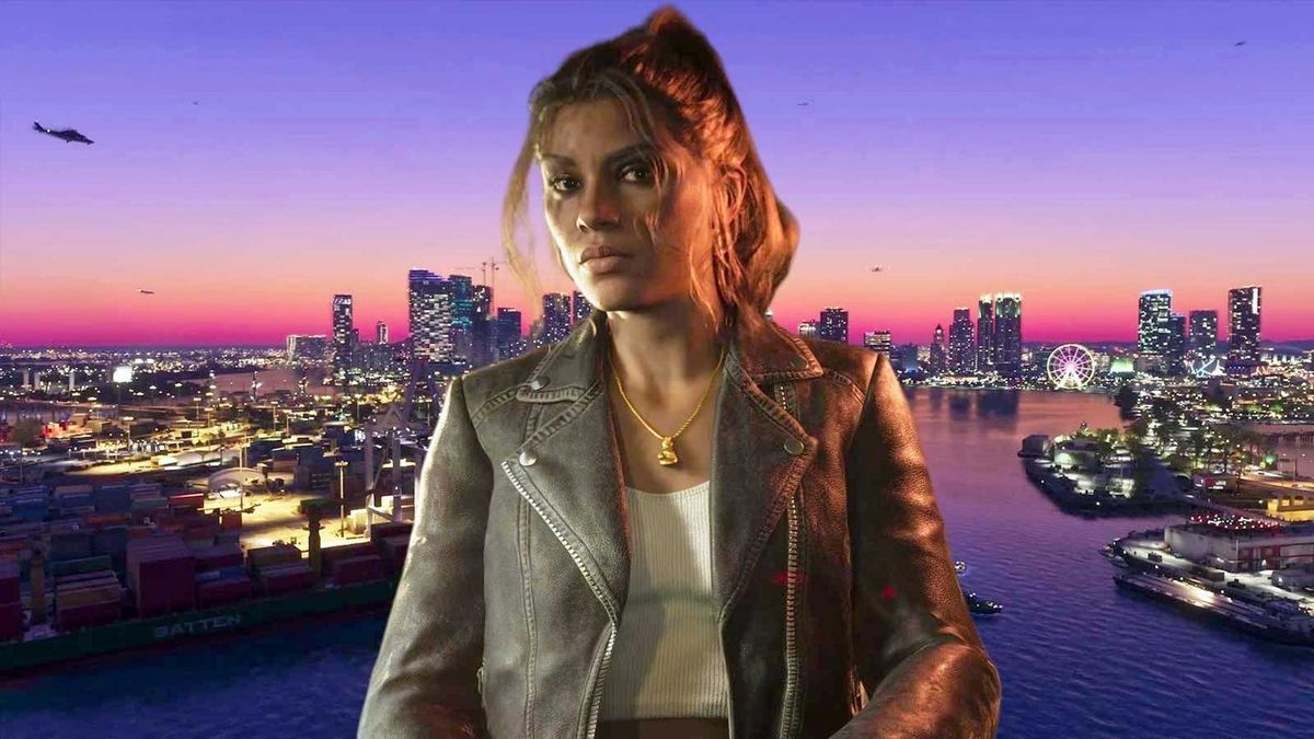 GTA 6 Pre-Order Tip Will Save You Money In The Long Run