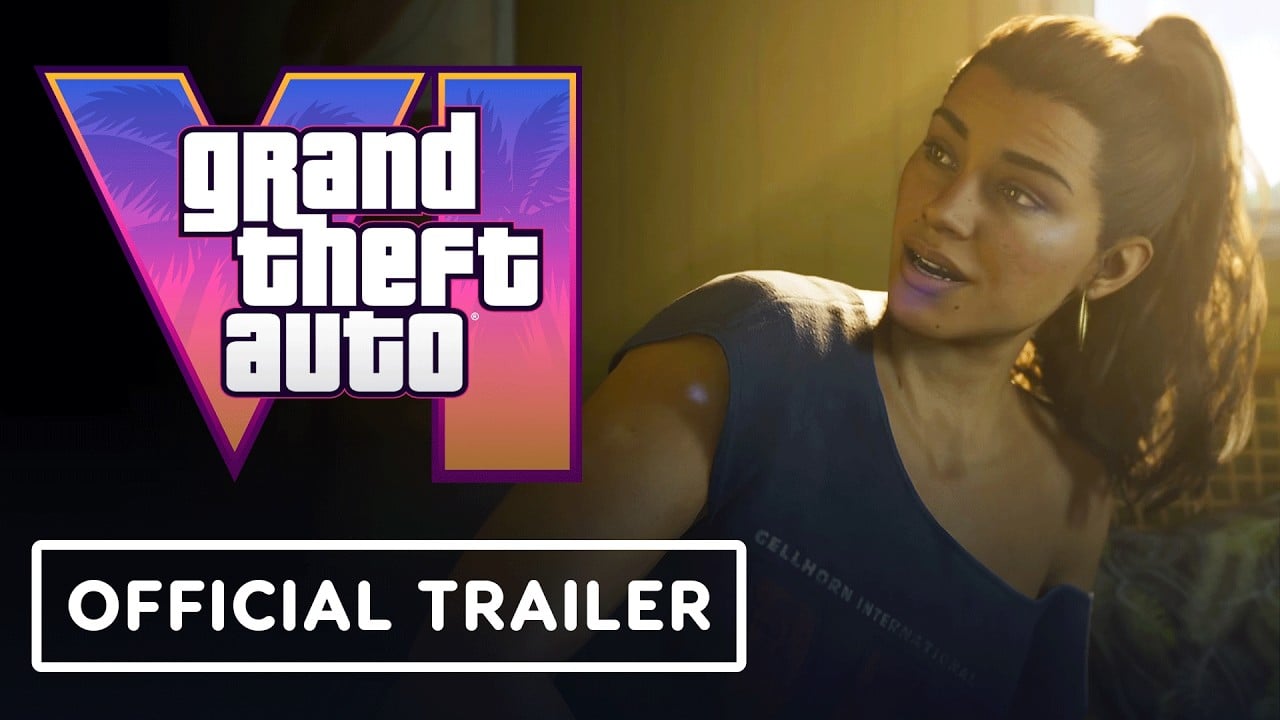 GTA 6 Countdown: Release Date, Price, Map, Characters and Everything We Know