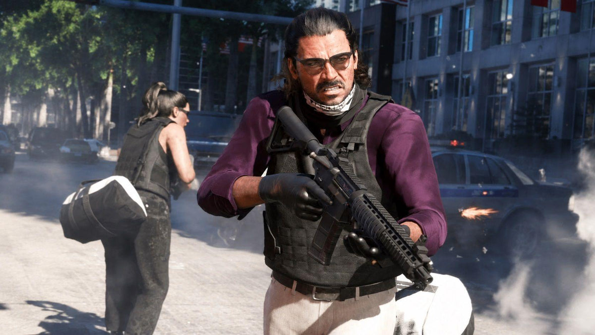 GTA 6 Pre-Load Guide: Size, Speed, and Storage Prep