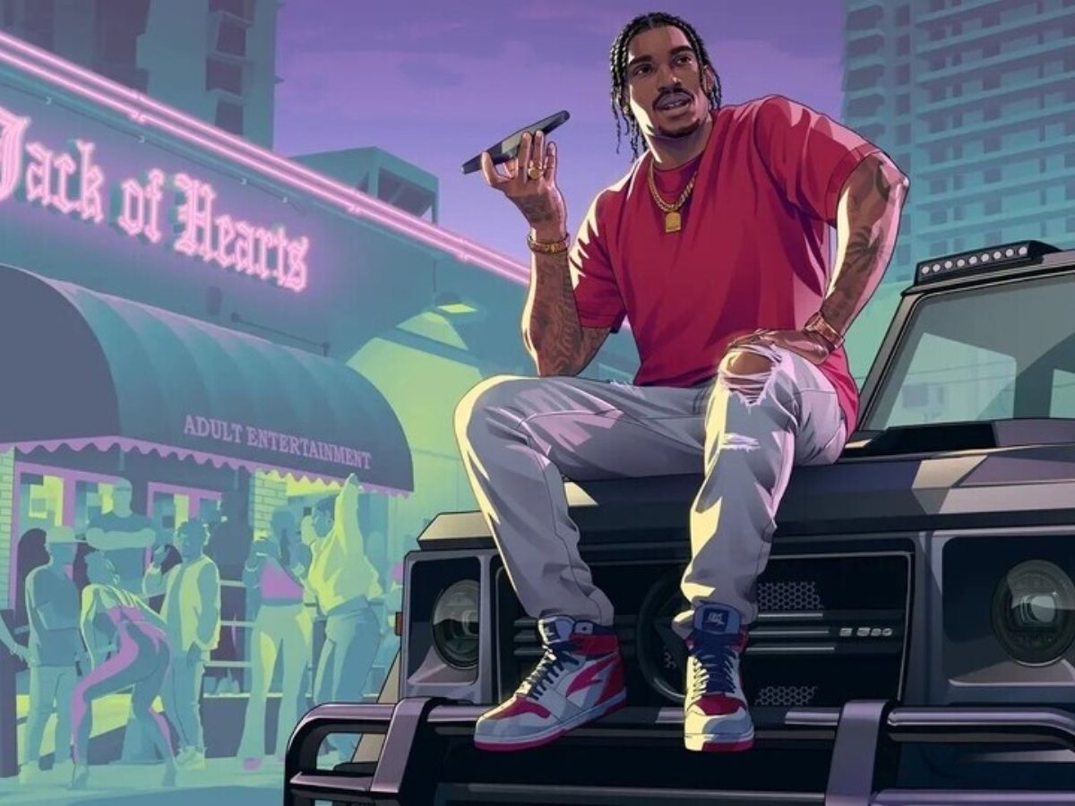GTA 6 Price in India Latest Leaks: ₹6,999 or ₹10,000? Check Expected Cost, Editions, Platforms & Updates on Rockstar’s Biggest Game