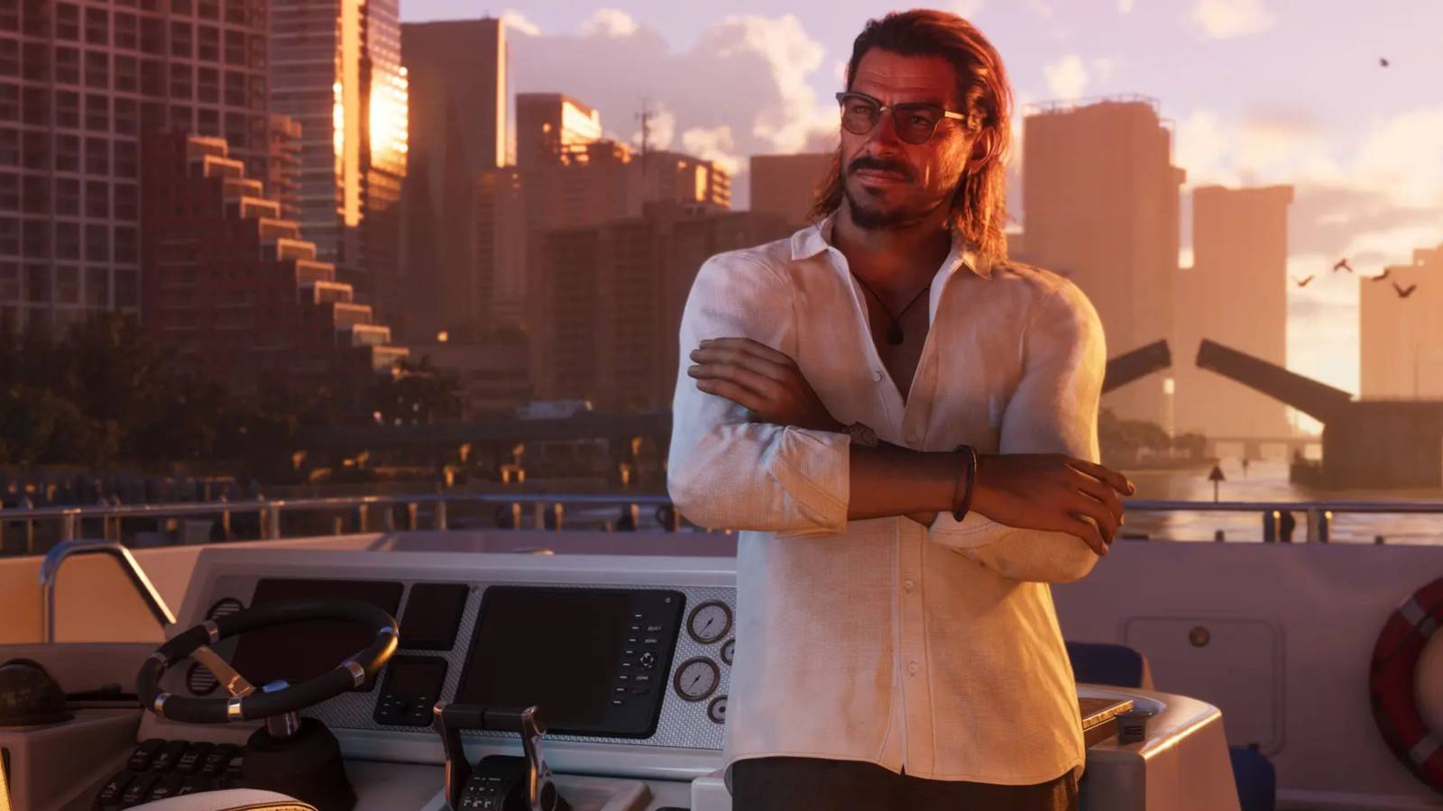 GTA 6 Pre-Orders Split Gamers Following Official Announcement