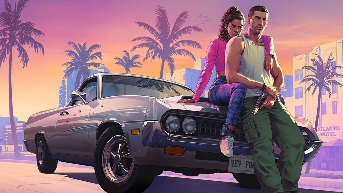 GTA 6 Pricing: What Indian Players Should Expect Before Pre-Orders Begin