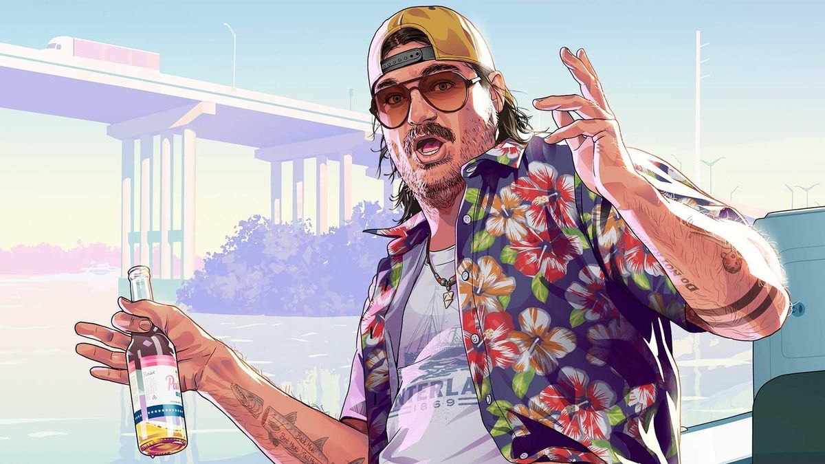 GTA 6 Trailer 3 Dropping This Month, Mark Your Calendars