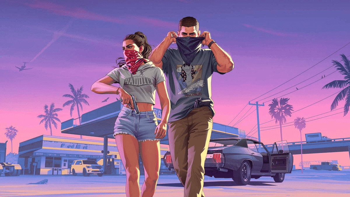 First look at GTA 6’s PS5 case confirms what buyers actually get inside