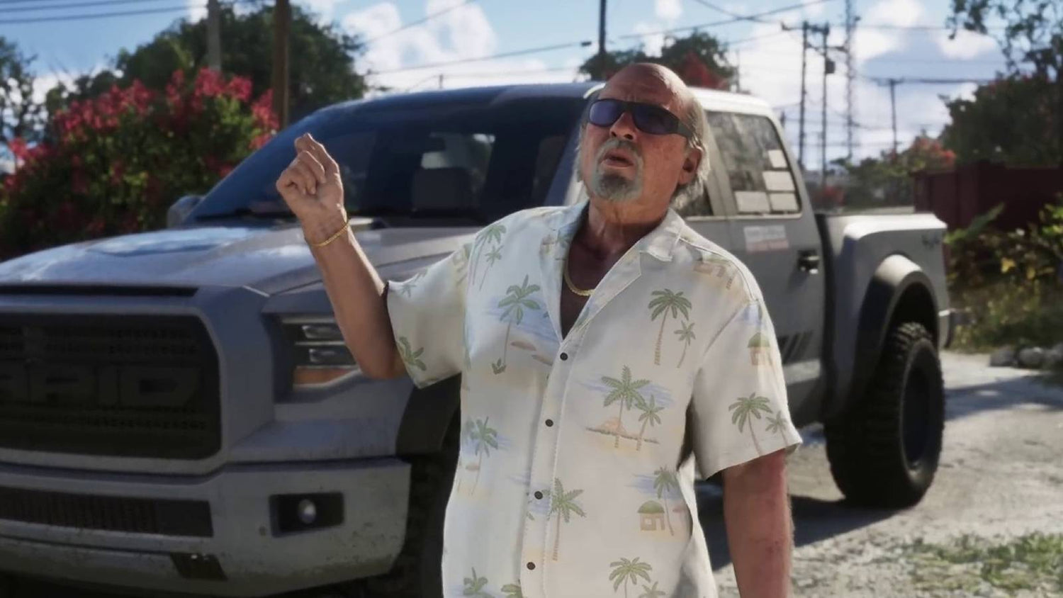 GTA 6 Early Access Has Gamers Split