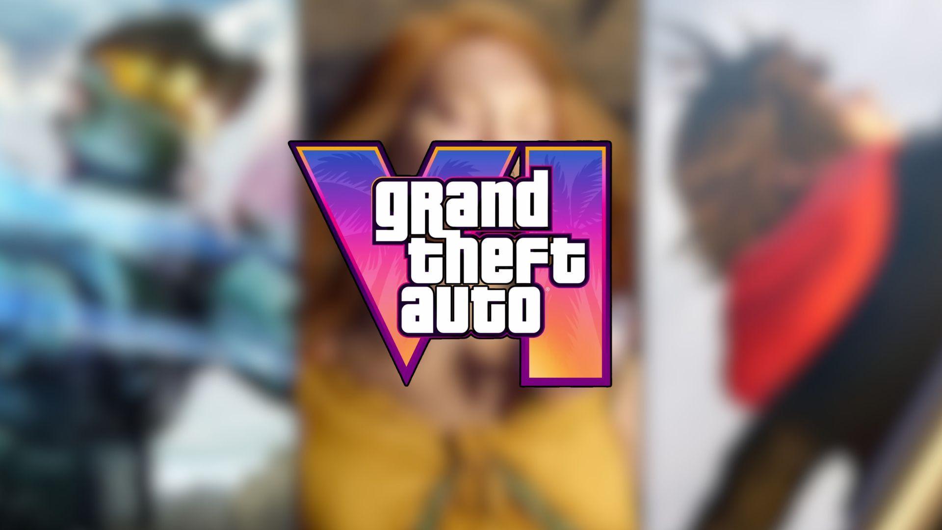 GTA 6 Trailers Launched to More Views Than Every June Showcase Trailer Combined