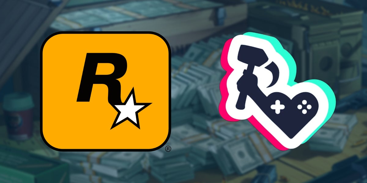 GTA 6 developer Rockstar accused of enforcing crunch, weaponising bonus payments, and ignoring a widening gender pay gap