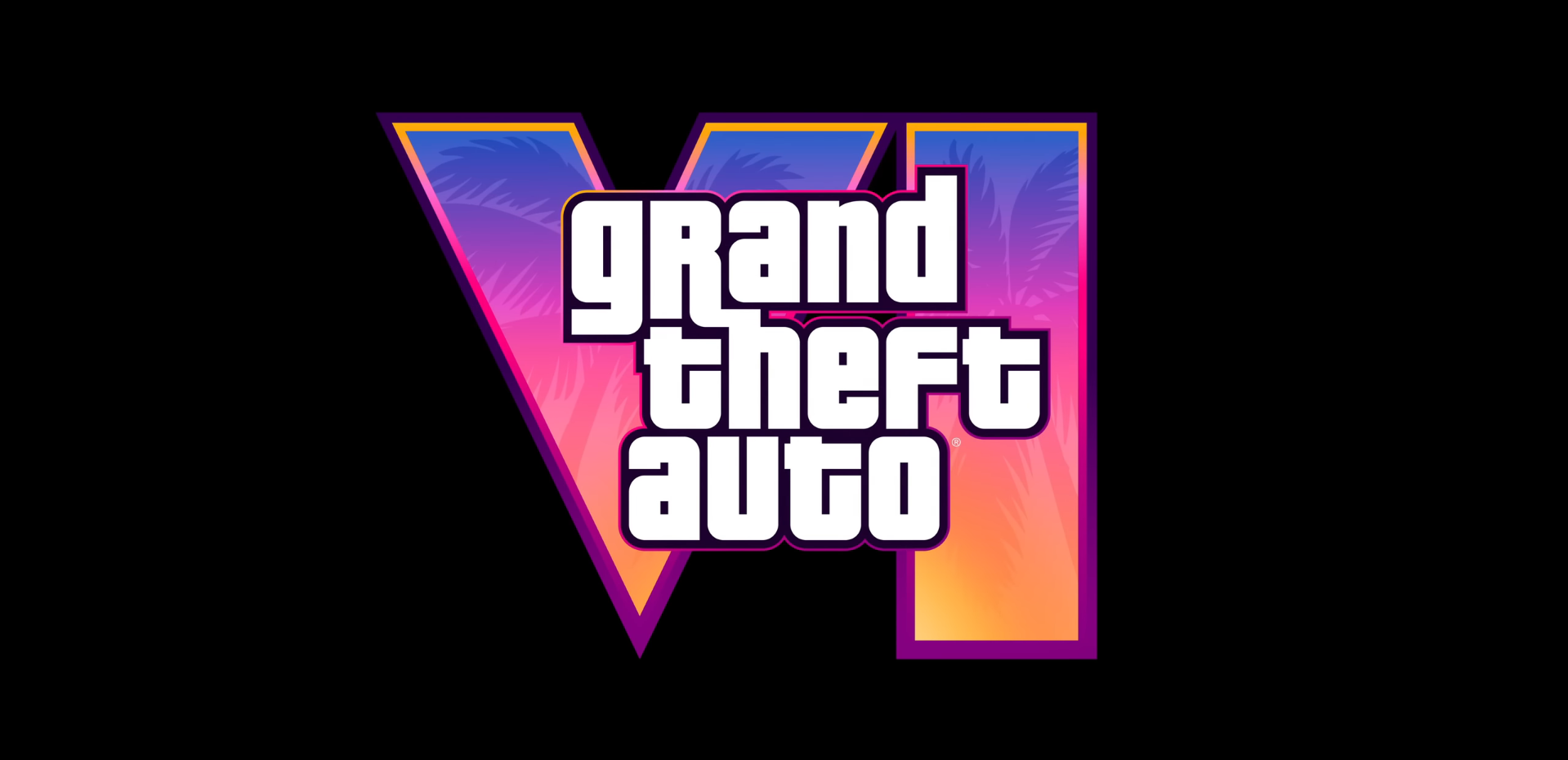 ‘GTA 6' Fan Uses Planetary Data to Predict Trailer 3 Release Date After Studying Rockstar Patterns Since 2007