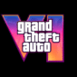 GTA 6 Skips PC at Launch, Consoles Come First