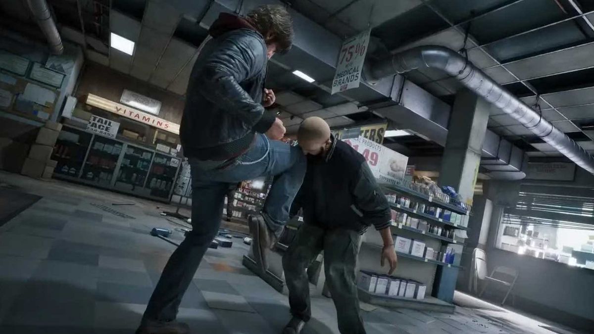 GTA 6 Competitor Lands On PC To Enormous Backlash