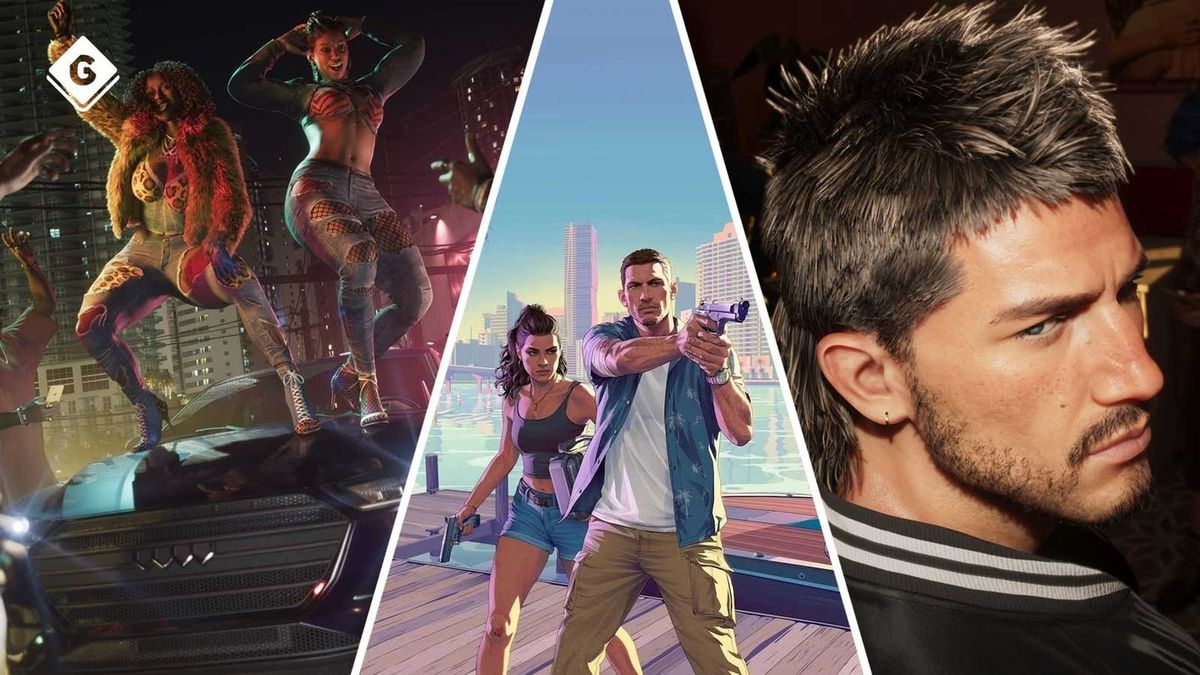 9 Potential GTA 6 Features That Should Secure Its Game Of The Year Status
