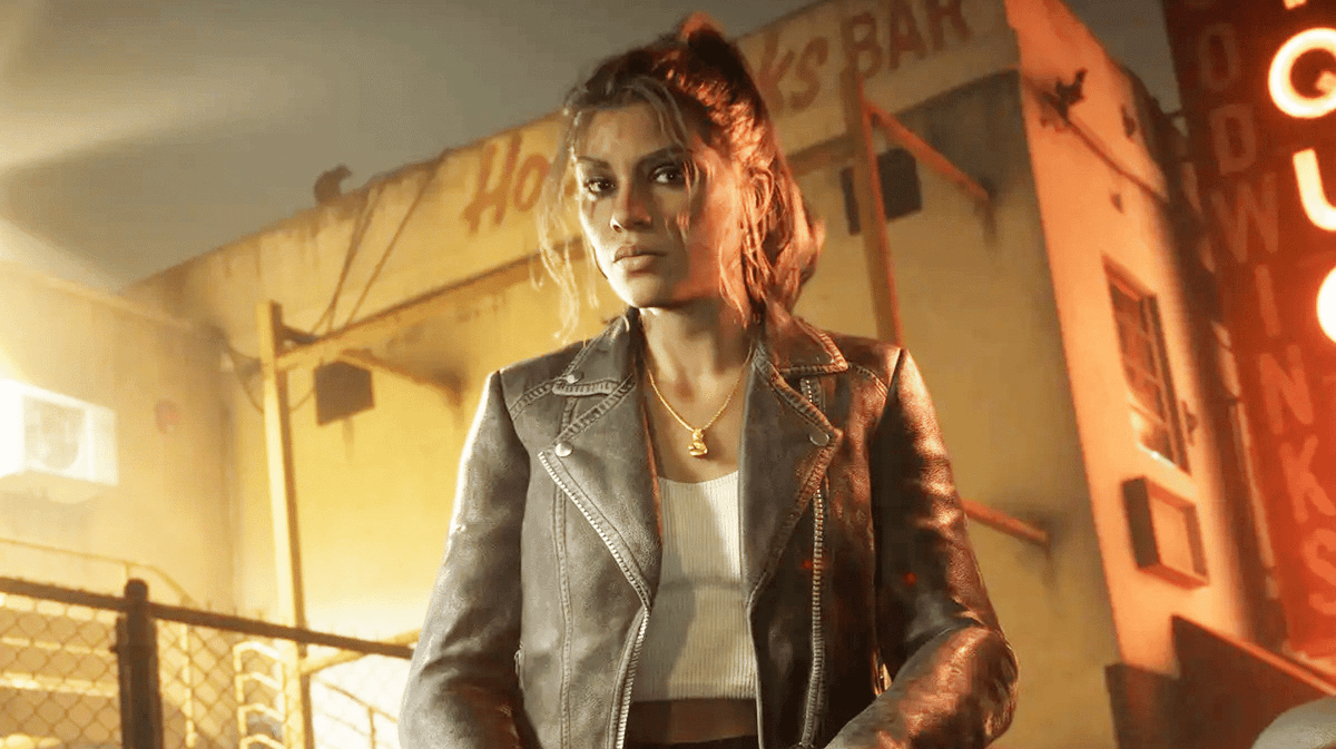 GTA 6 Former Dev Issues Key Warning Ahead of Trailer 3 Drop