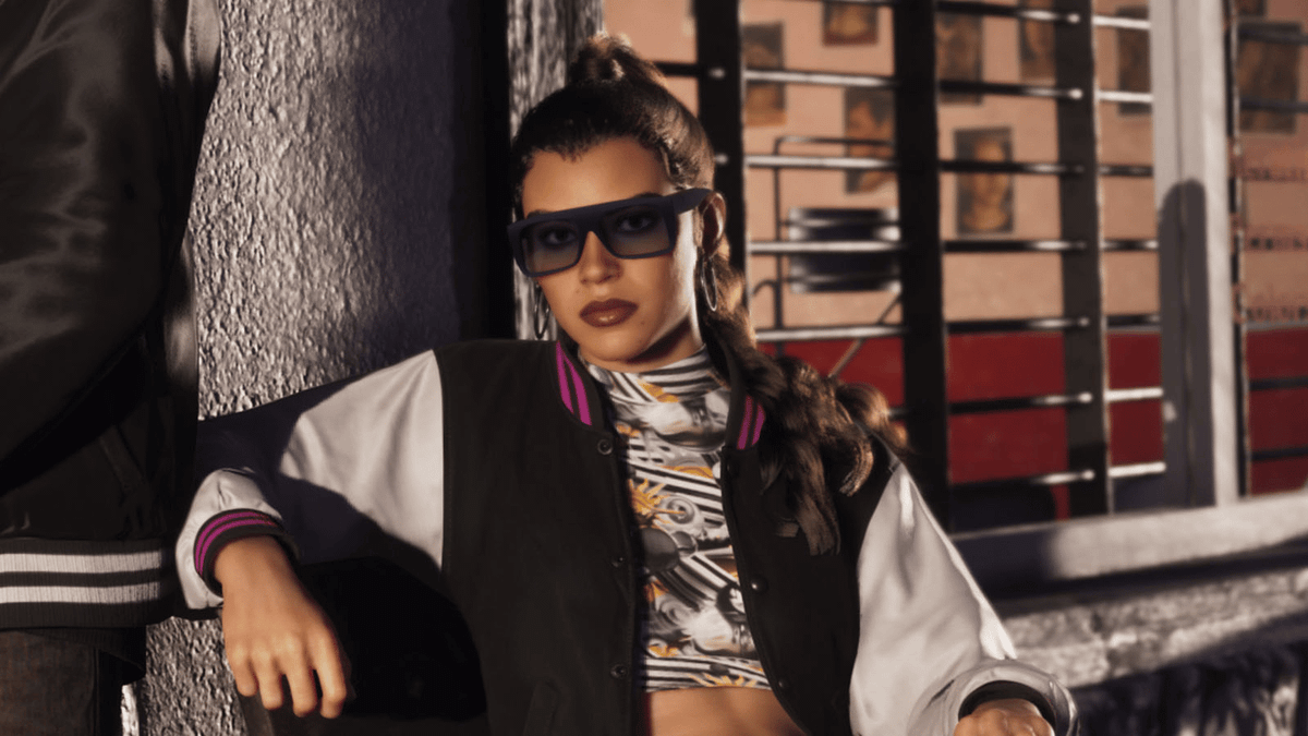 GTA 6 Trailer 3 hype boils over again as Rockstar Games begins to stir