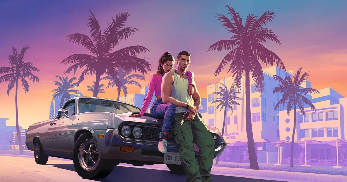 Will GTA 6 launch November 19th 2026