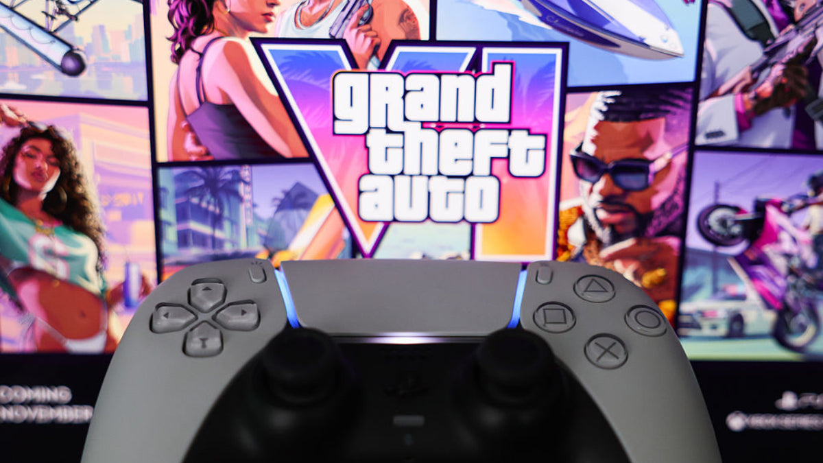 NBA player predicts American athletes' performances will dip in November while they play GTA