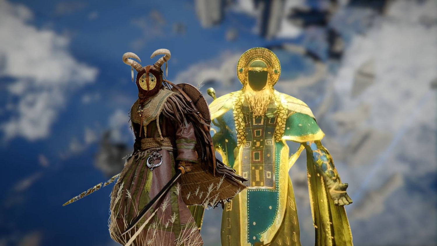 Crimson Desert: Hardest Bosses, Ranked