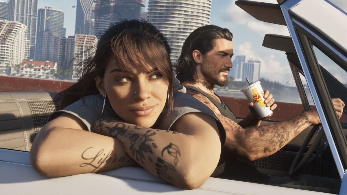 'GTA 6' on PS5 vs Xbox: Key differences to consider