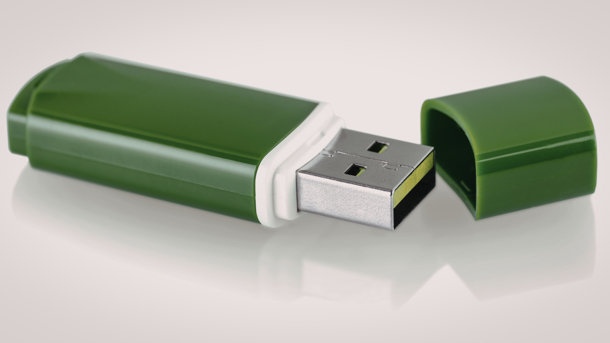 Forget RAM and SSDs: Even Flash Drives and SD Cards Have Become Painfully Expensive