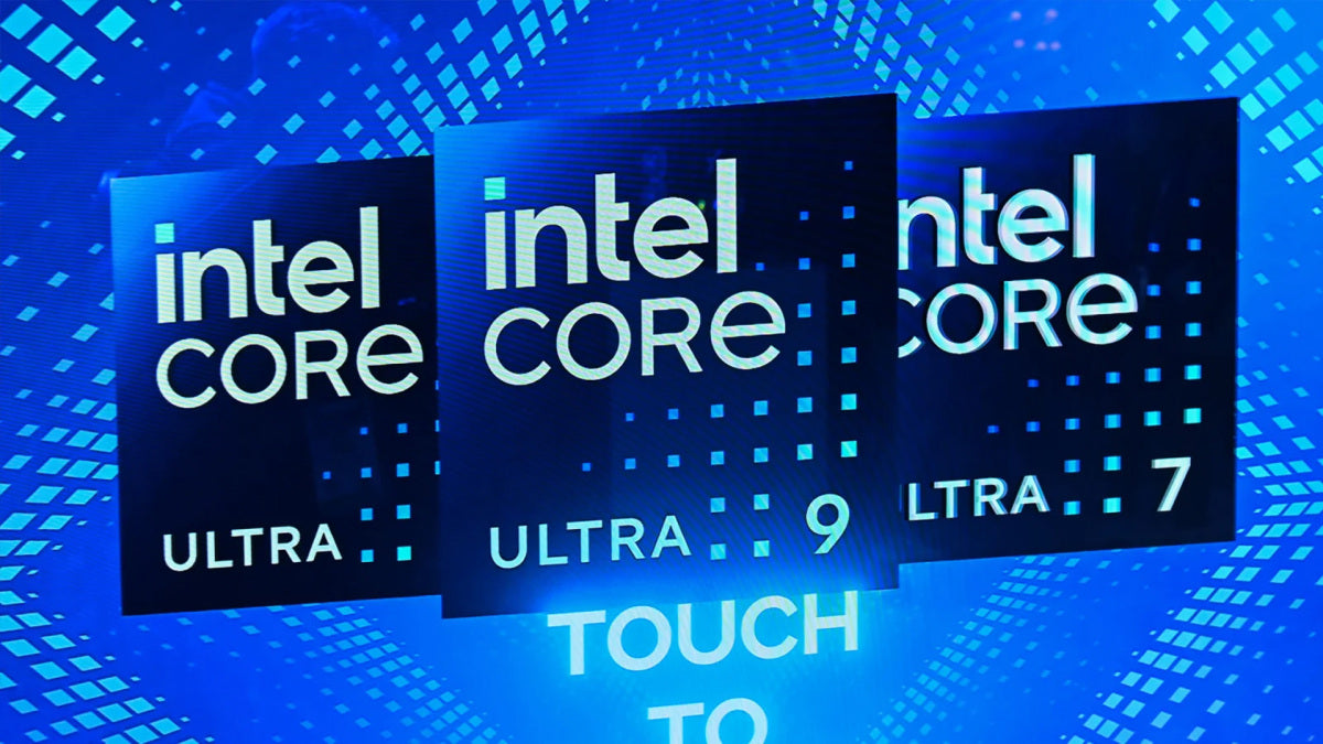 Nova Lake Wins on IPC, Zen 6 on Frequency: Rumor