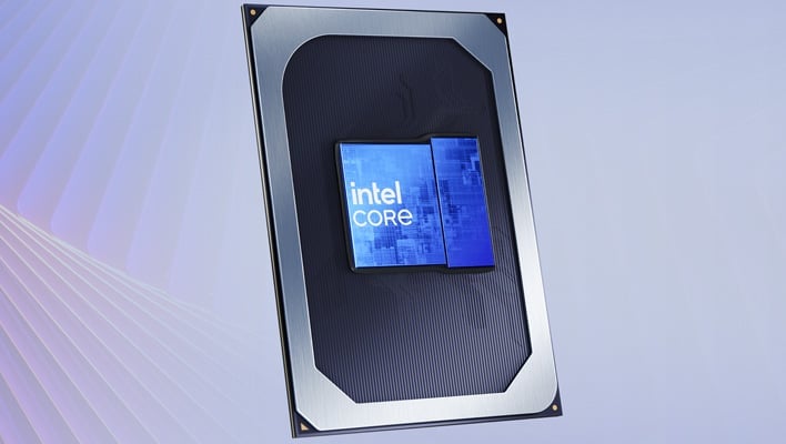 Intel Teases Unlocked Budget CPUs to Make Overclocking Affordable