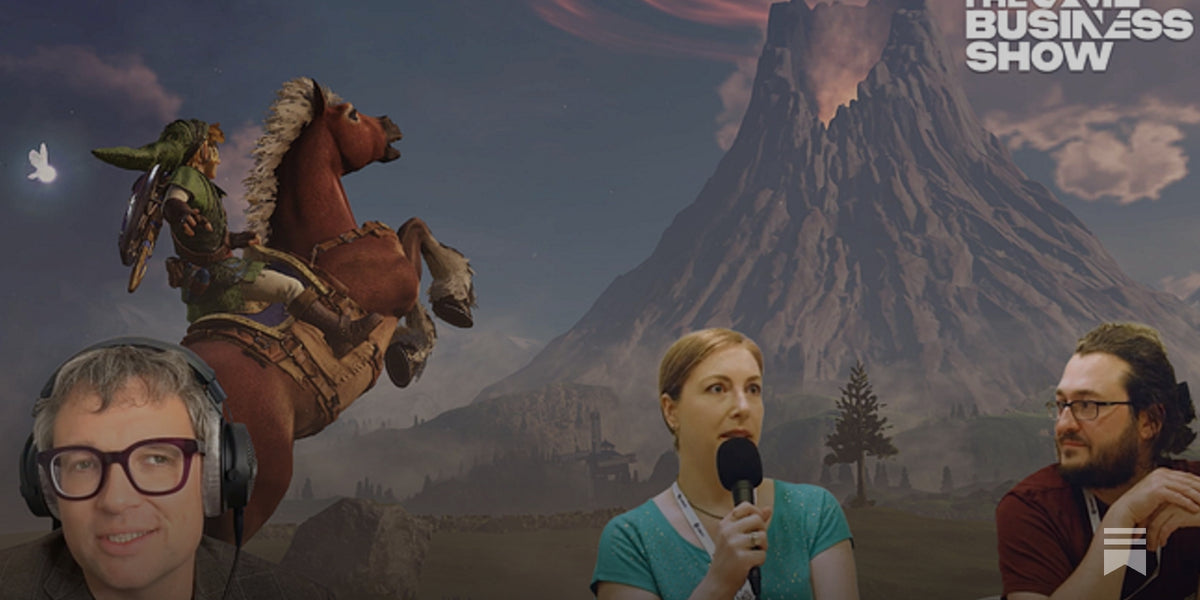 The Legend of Zelda: Ocarina of Time and GTA 6: The video game industry’s Barbenheimer moment