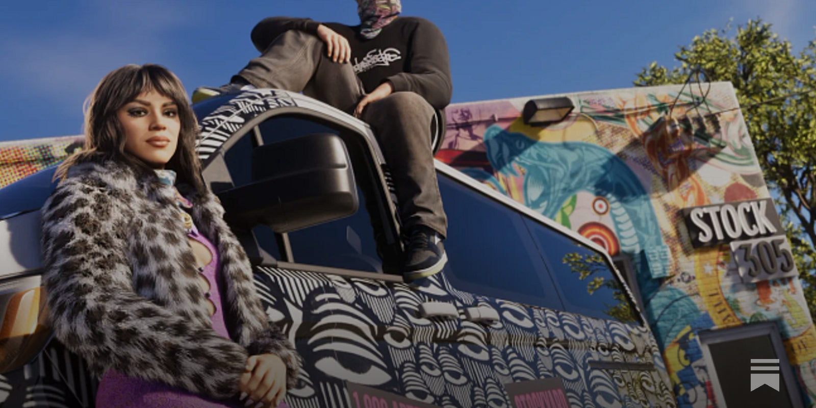 GTA 6 Ultimate Edition pre-orders prove Rockstar Games could have charged even more