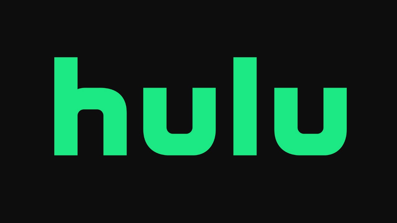There's No Reason to Get a Hulu Subscription Without Disney+ Anymore